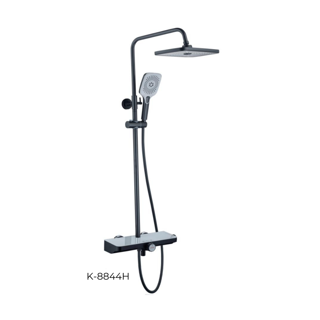 Colonne K-8844H