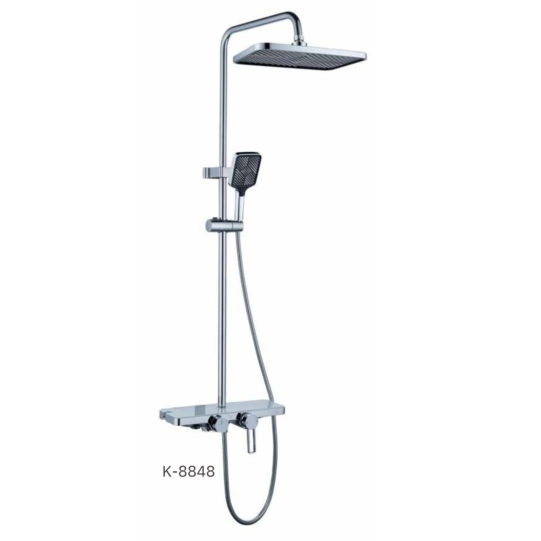 Colonne K-8848