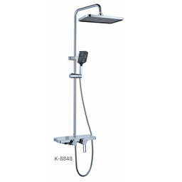 Colonne K-8848