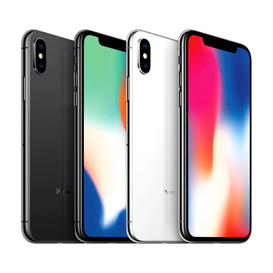  IPHONE X_3