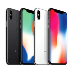  IPHONE X