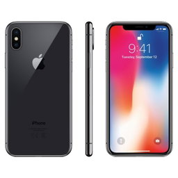  IPHONE X