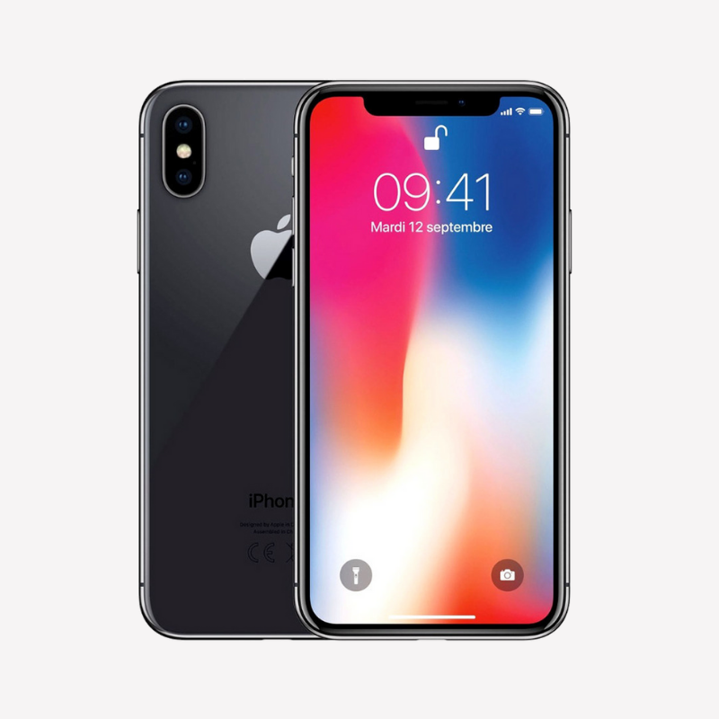  IPHONE X_1
