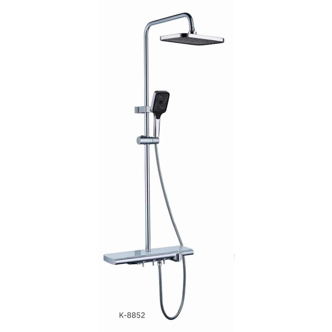 Colonne K-8852