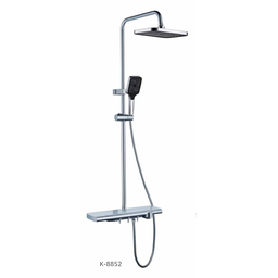 Colonne K-8852