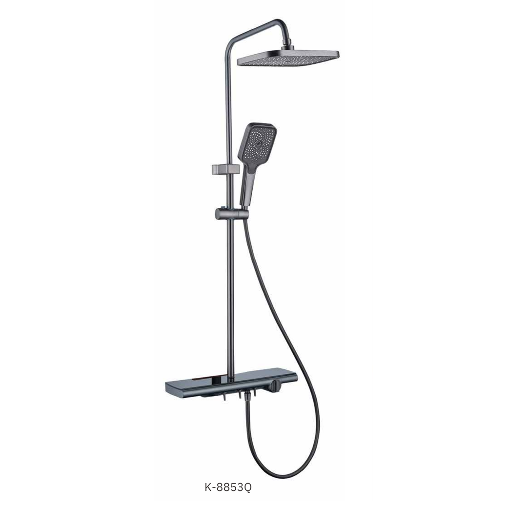 Colonne K-8853Q