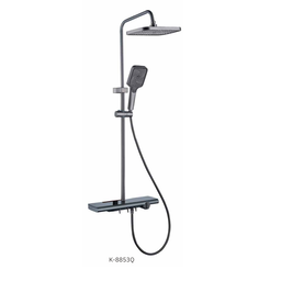 Colonne K-8853Q
