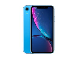 IPHONE XR
