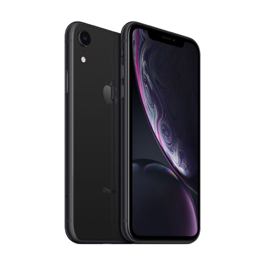  IPHONE XR_2