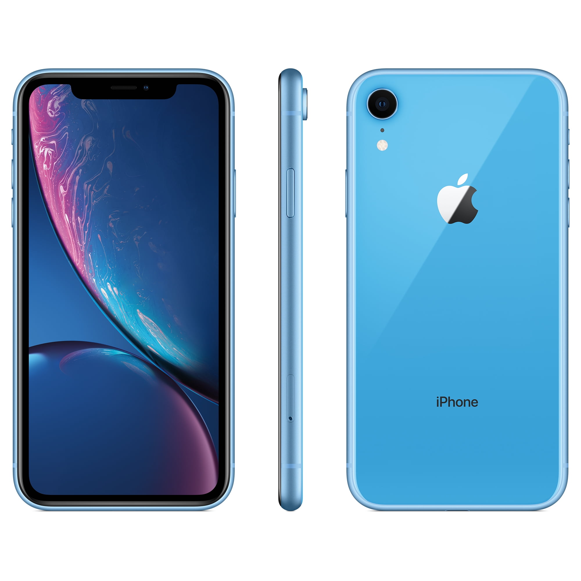  IPHONE XR_1