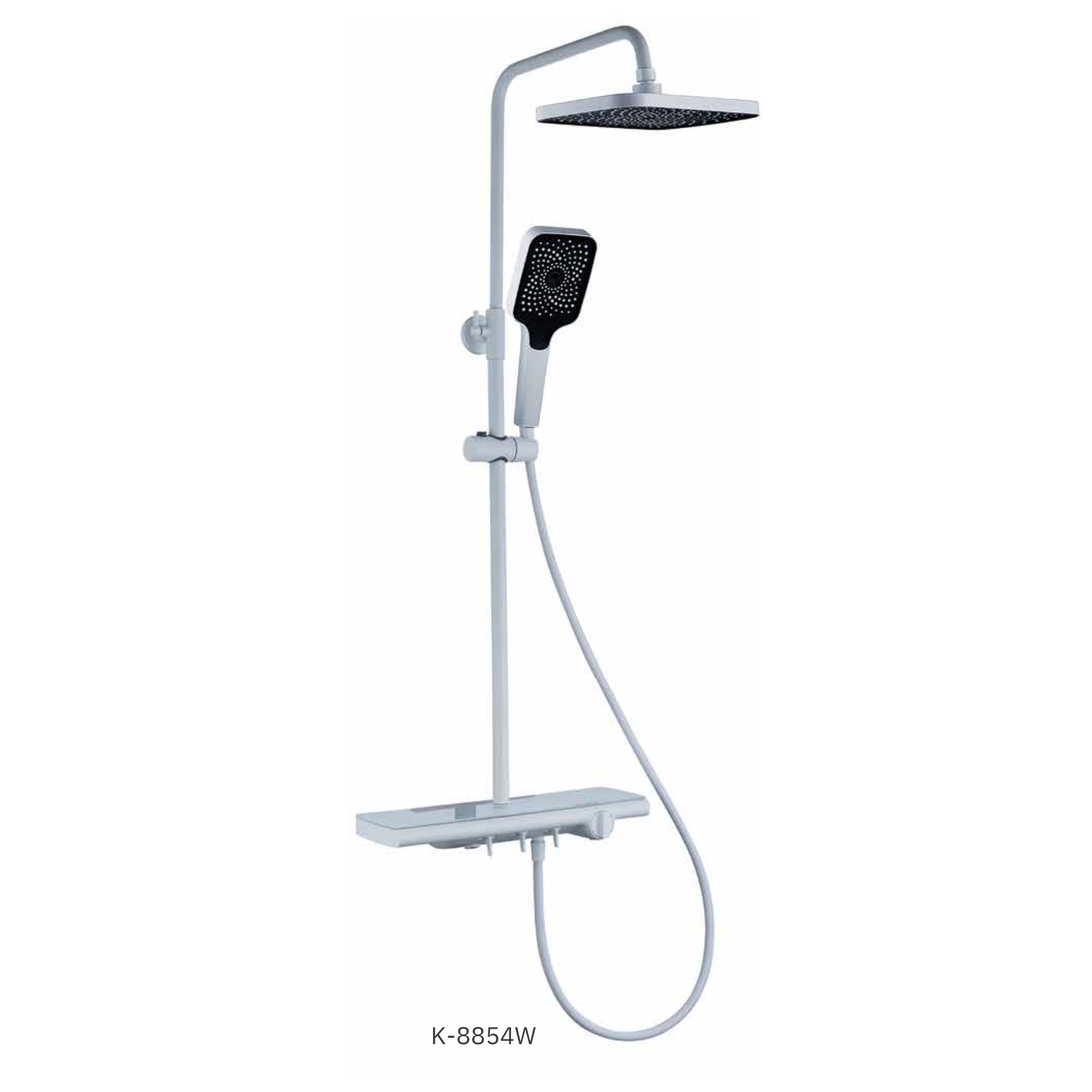 Colonne K-8854W_0