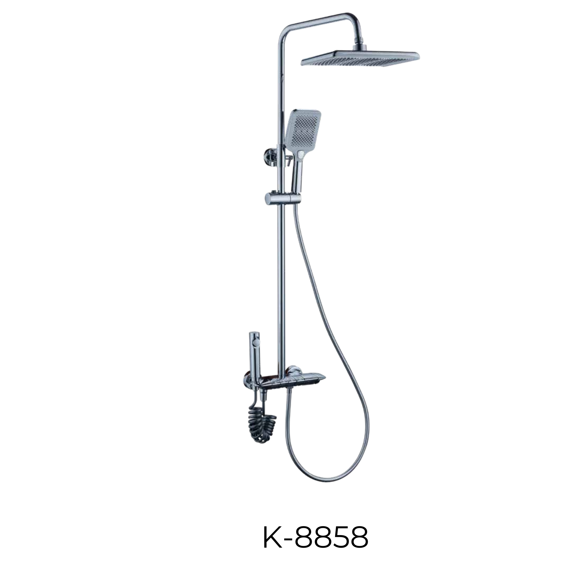 Colonne K-8858_0