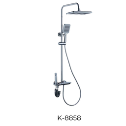 Colonne K-8858