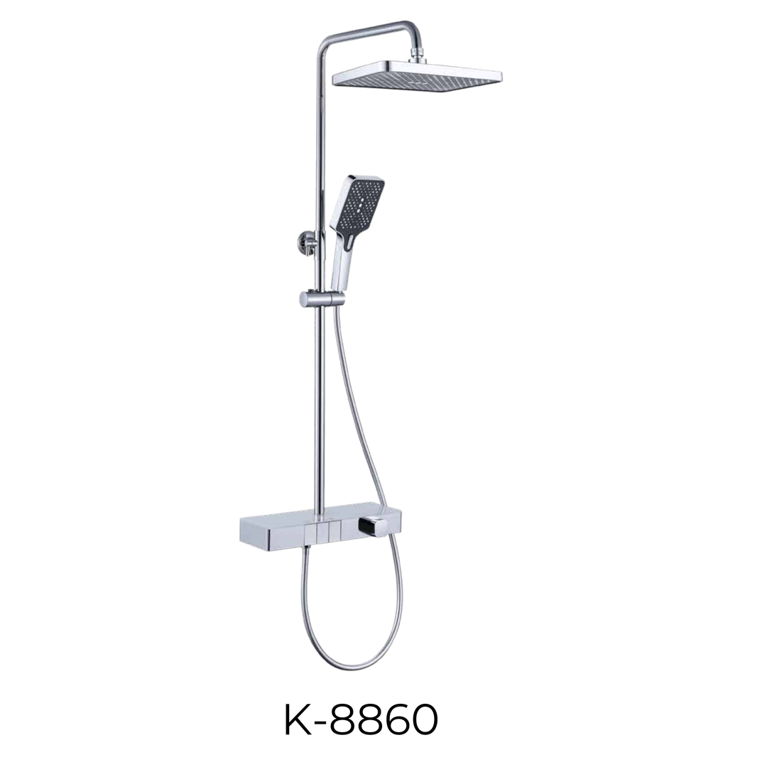 Colonne K-8860