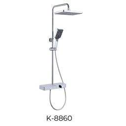 Colonne K-8860