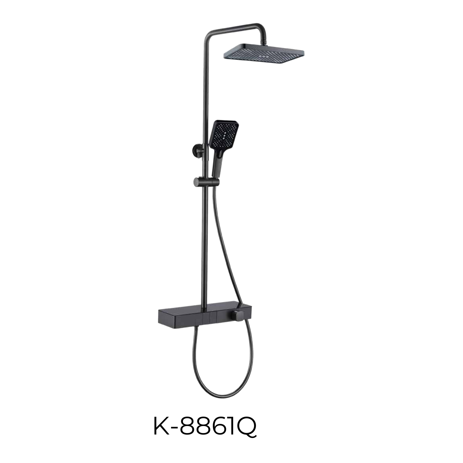 Colonne K-8861Q_0