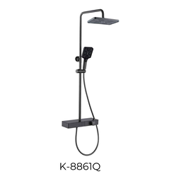 Colonne K-8861Q