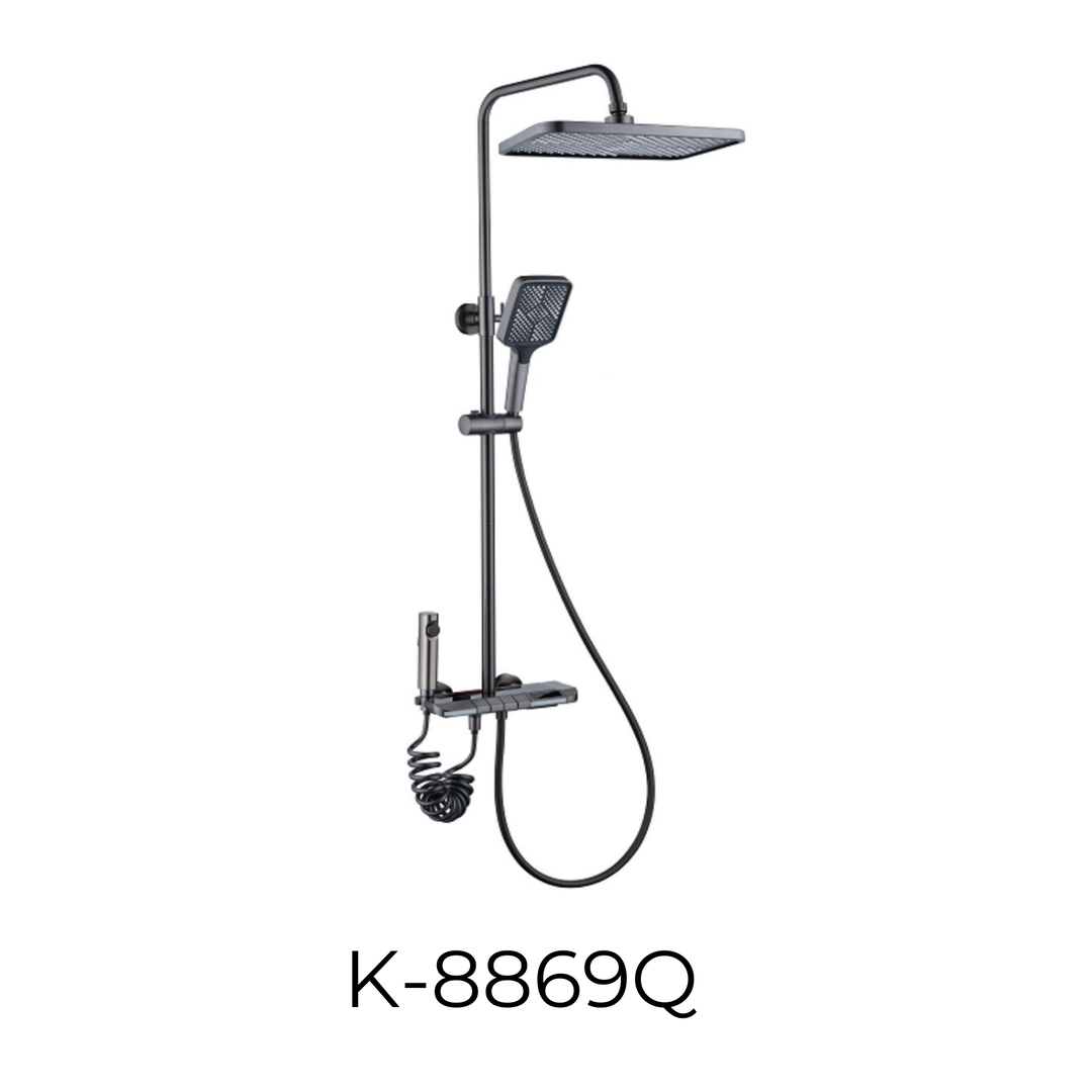 Colonne K-8869Q