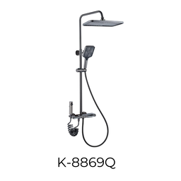 Colonne K-8869Q