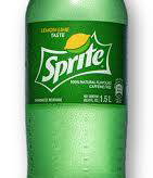 Sprite (plastic)_0
