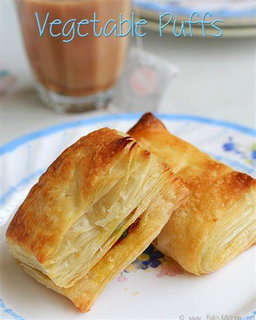 puffs