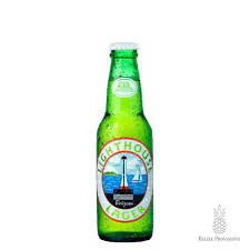 Lighthouse Lager _0