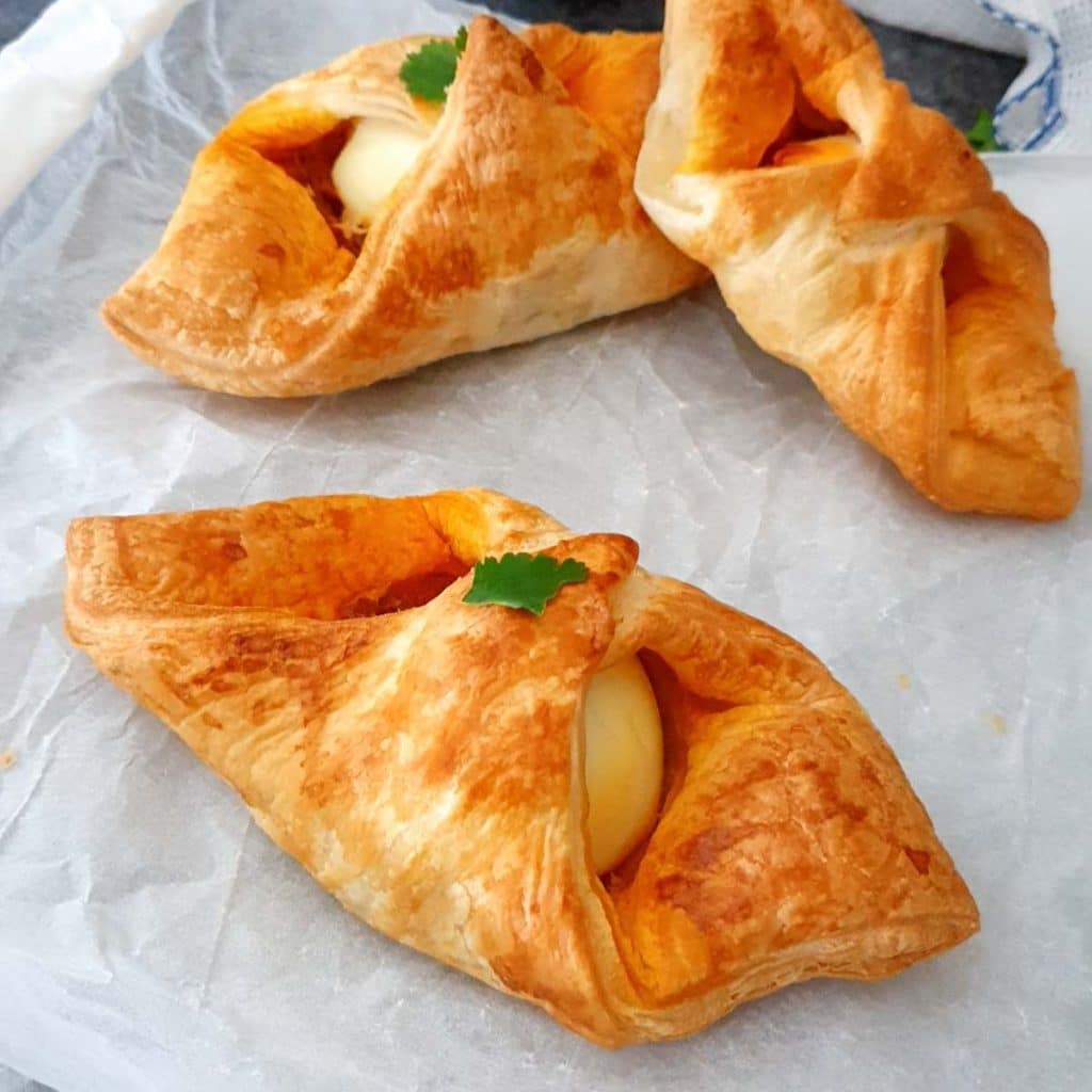 Egg puff_0