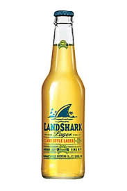 Landshark_0