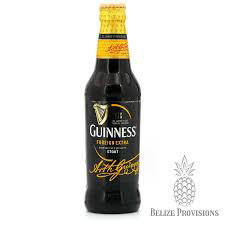 Guinness _0