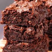 chocobrowni