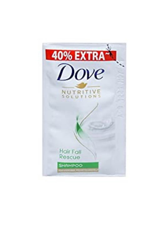 Dove Hairfall_0