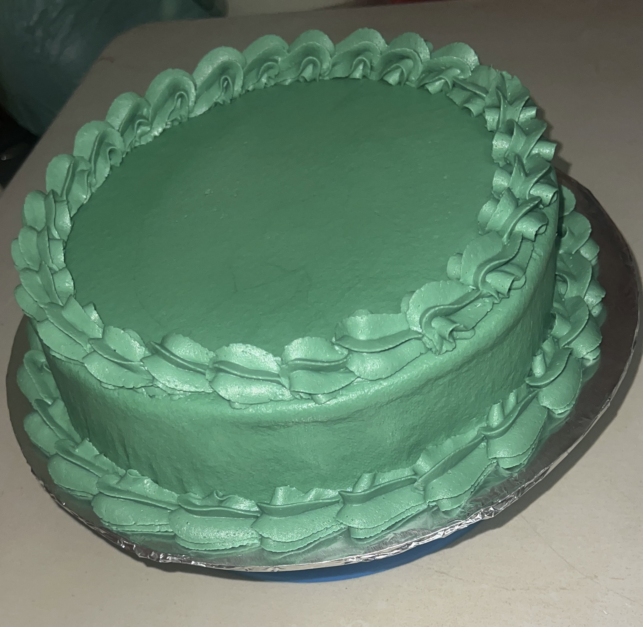 Pound Cake_1