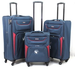 luggage