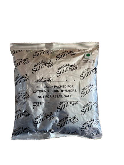 Nescafe Sunrise 200 gm