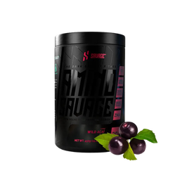 Amino Savage wild acai 30 servs SAVAGE