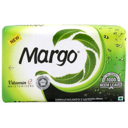 Margo