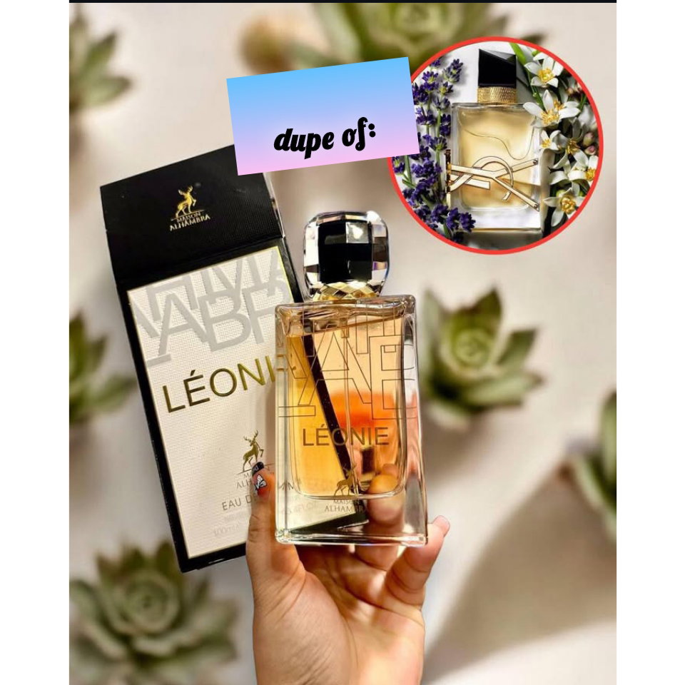 Leoni_1
