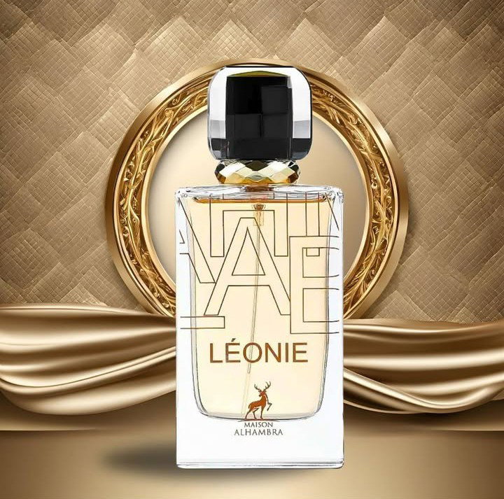 Leoni