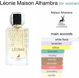 Leoni