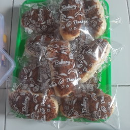 Items