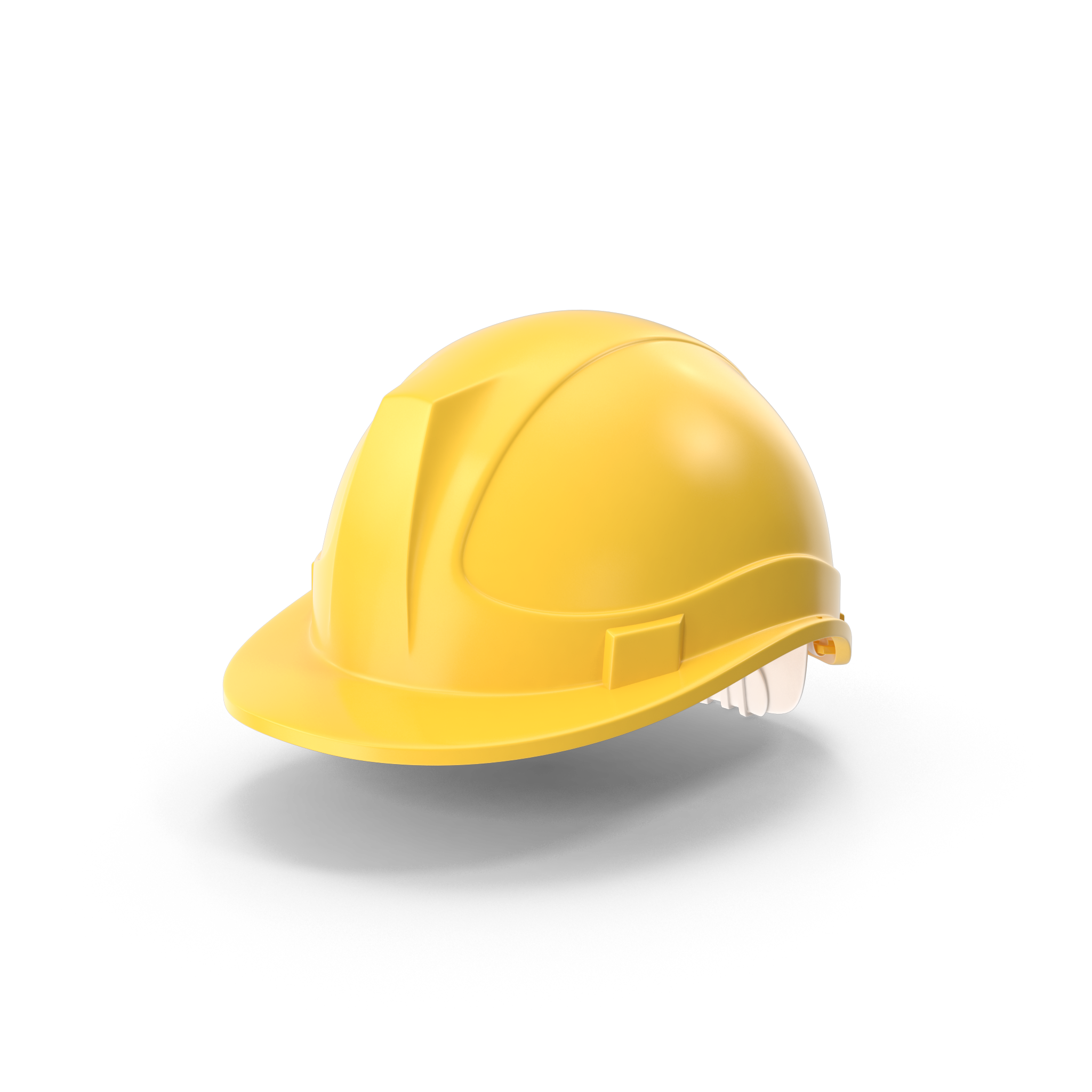 OSHA-Compliant Safety Helmets_0