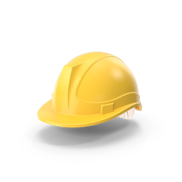 Safety Equipment