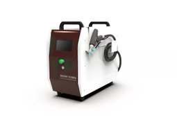 Portable Laser Welding Machines