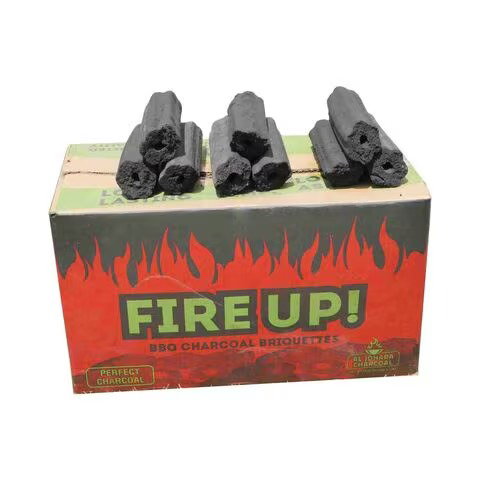 FIRE-UP CHARCOL BOX_1
