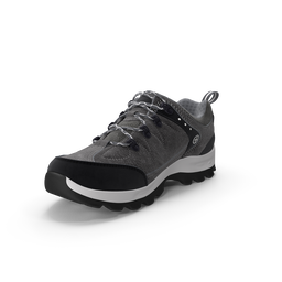 Safety joggers 