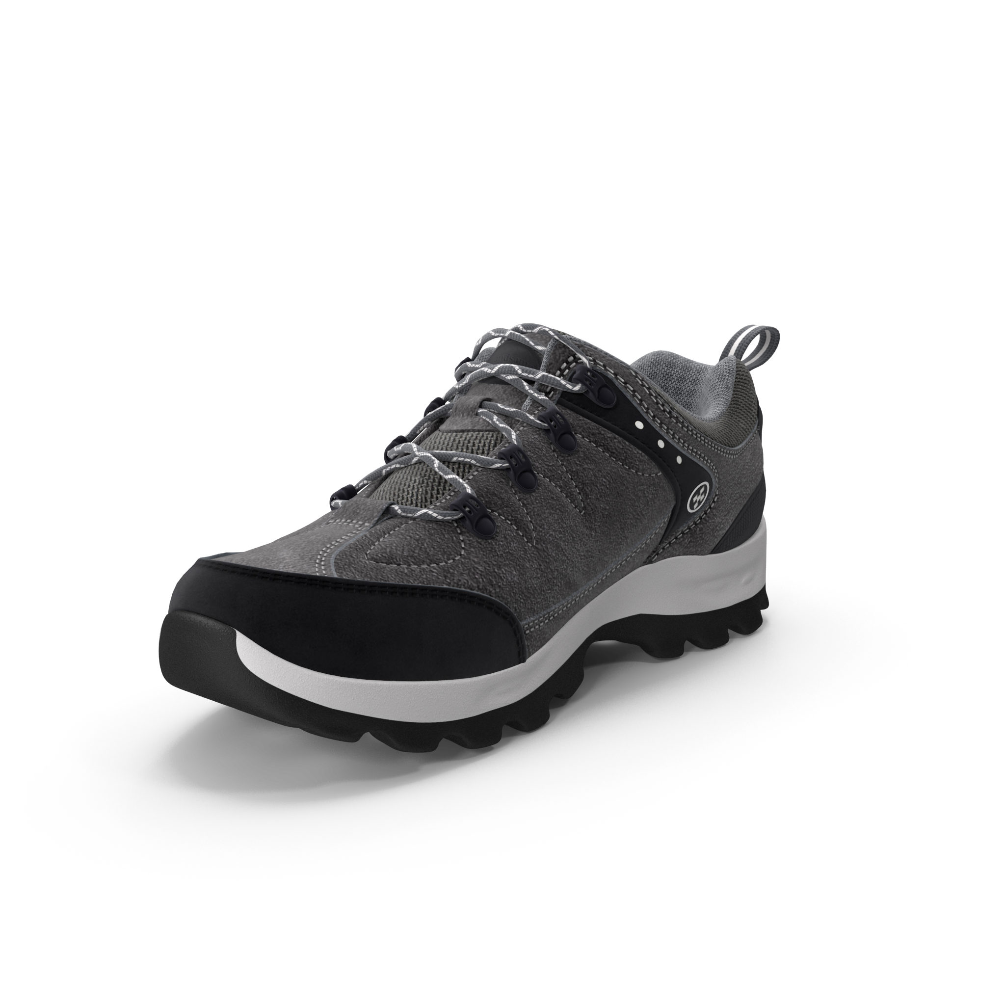 Safety joggers 