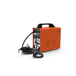 Welder