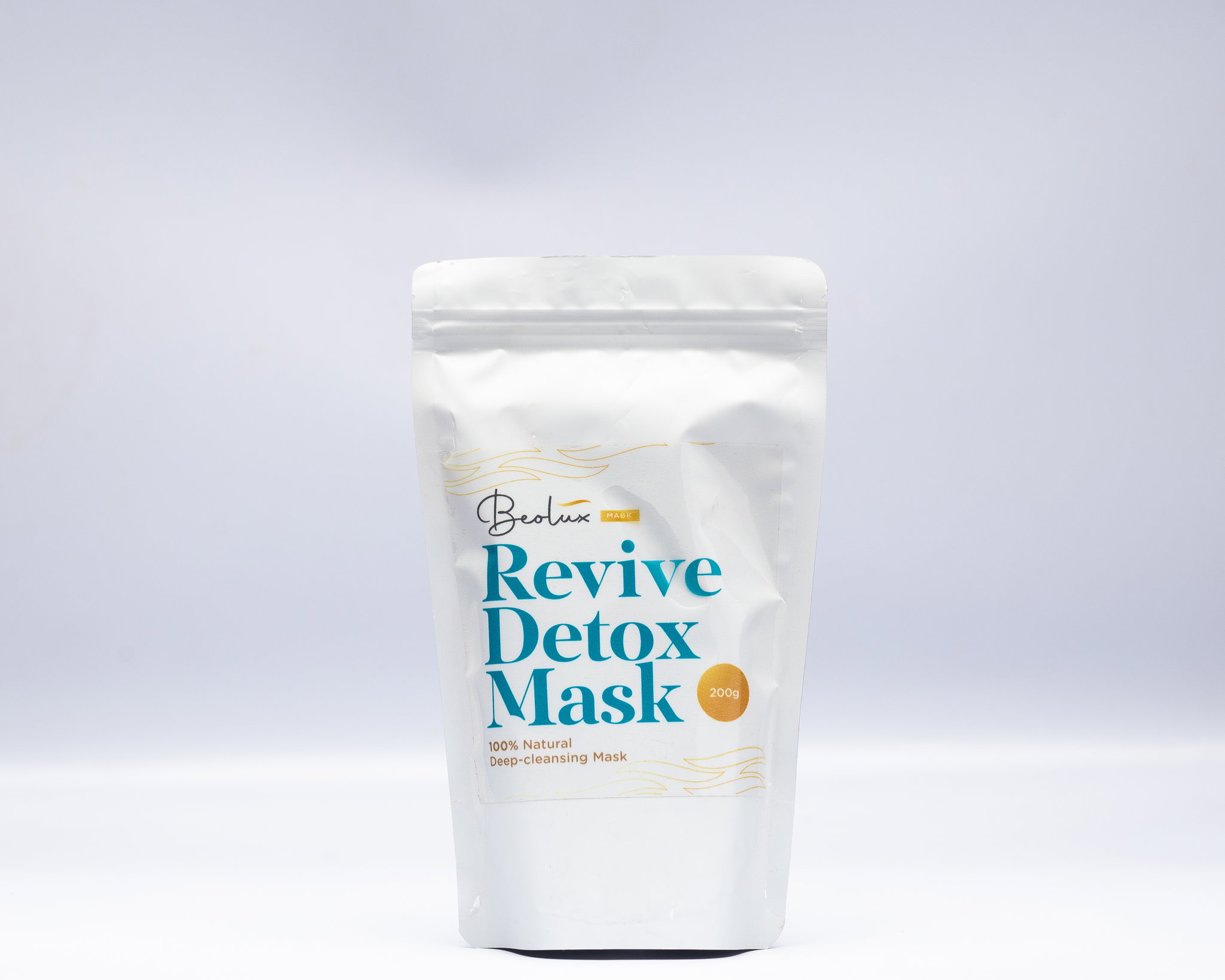 Revive Detox Mask_0