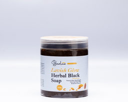 Shop All Products