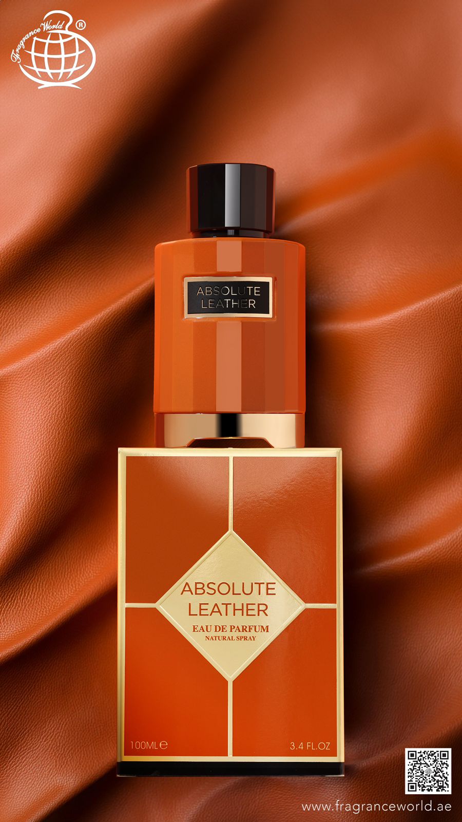 ABSOLUTE LEATHER